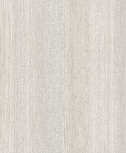 Marburger Tapete 32834 10,05 x 0,53 m Vintage Deluxe 2024 verläng.2025